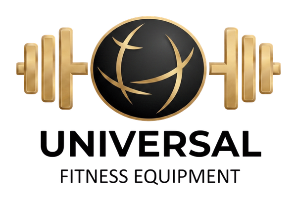 Universal Fitness Equipment