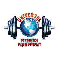 Universal Fitness Equipment